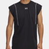 Men's tank top Under Armour UA Zone Pro Tank - Men's