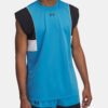 Men's tank top Under Armour UA Zone Pro Tank - Men's