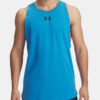 Men's tank top Under Armour UA Zone Tank - Men's