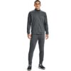 Men's tracksuit Under Armour Knit Track Suit