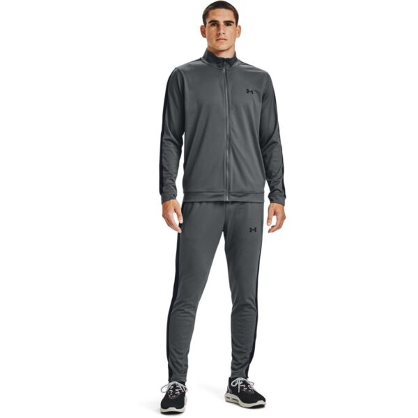 Men's tracksuit Under Armour Knit Track Suit