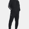 Men's tracksuit Under Armour Rival Fleece Suit