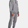 Men's tracksuit Under Armour Rival Fleece Suit