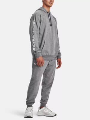 Men's tracksuit Under Armour Rival Fleece Suit