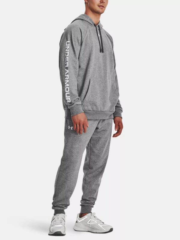 Men's tracksuit Under Armour Rival Fleece Suit