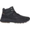 Men's trekking shoes Whistler AOSHILO