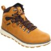 Men's trekking shoes Whistler FRANCISCO