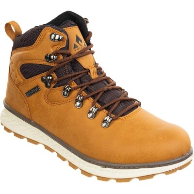 Men's trekking shoes Whistler FRANCISCO