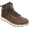 Men's trekking shoes Whistler FRANCISCO