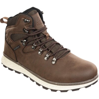 Men's trekking shoes Whistler FRANCISCO