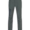 Men's trousers Hannahn TORRENT urban chic/india ink