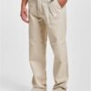Men's trousers Kim beige