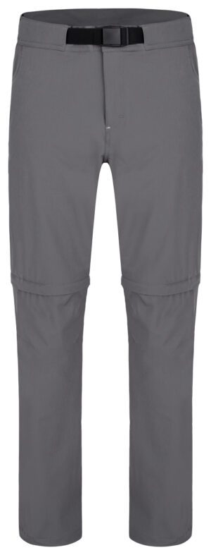 Men's trousers LOAP URMAN Grey