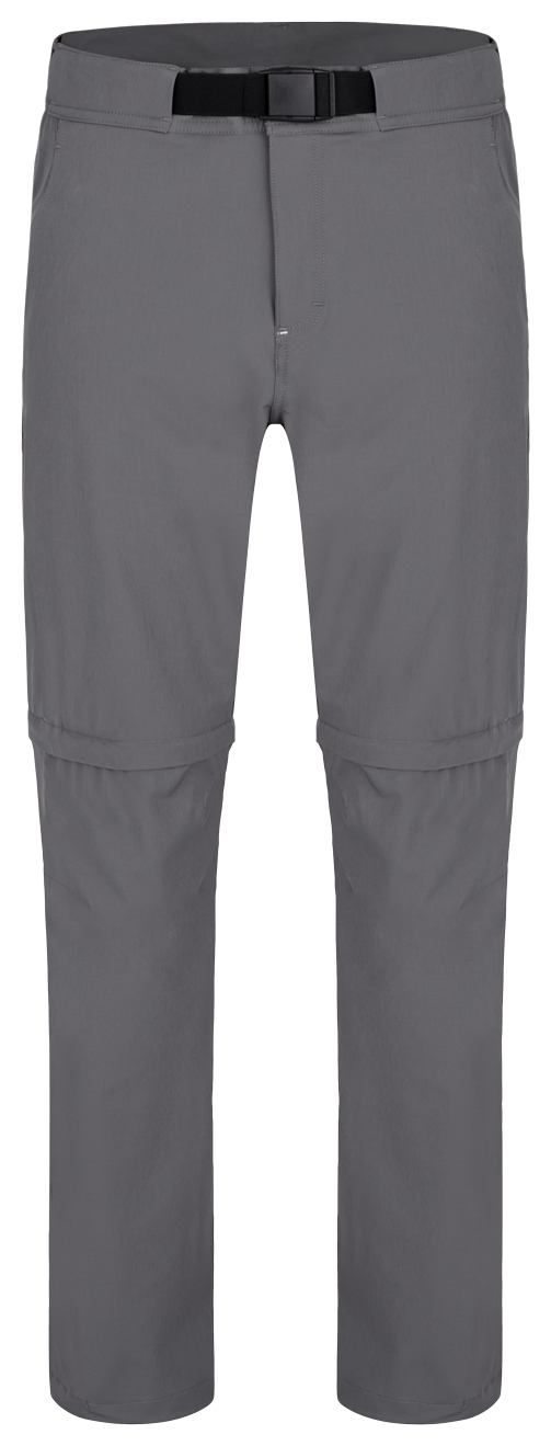 Men's trousers LOAP URMAN Grey