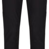 Men's trousers LOAP UZAK Black