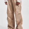 Men's trousers Parachute beige