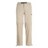 Men's trousers Protest PRTGUADAL