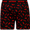 Men’s trunks Batman - Frogies
