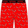 Men’s trunks Batman - Frogies