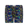 Men's trunks New Year - Frogies