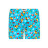 Men's trunks Reindeer Christmas - Frogies