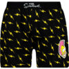 Men’s trunks The Simpsons - Frogies