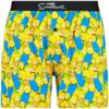 Men’s trunks The Simpsons - Frogies