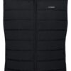 Men's vest LOAP IROSS Black