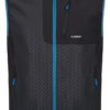 Men's vest LOAP URKEL Black