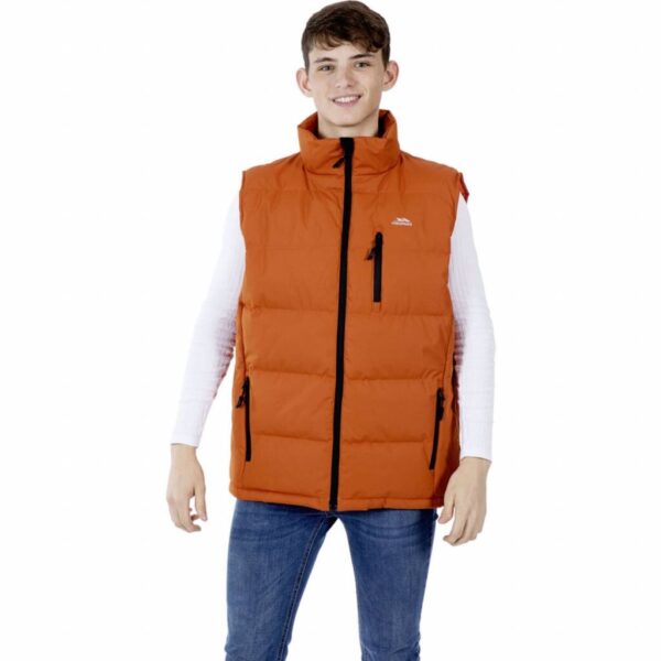 Men's vest Trespass Clasp