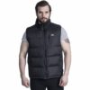 Men's vest Trespass Clasp