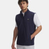 Men's vest Under Armour Drive Pro Storm Hyb VST