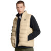 Men's vest Under Armour Legend Down Vest