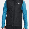 Men's vest Under Armour STRM SESSION RUN VEST