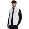 Men's vest Under Armour Storm Daytona Vest