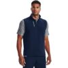 Men's vest Under Armour Storm Daytona Vest