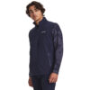 Men's vest Under Armour Storm Daytona Vest