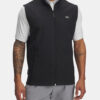 Men's vest Under Armour UA Drive Pro Storm Hyb VST - Men's