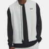 Men's vest Under Armour UA Unstoppable Flc Grid Vest - Men