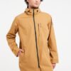 Men's waterproof coat Protest Prtthoreau