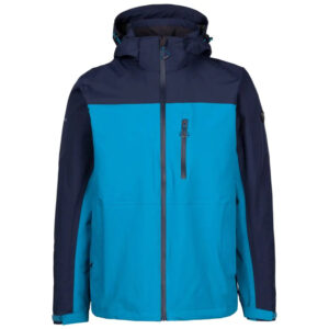 Men's waterproof jacket Trespass CURBRIDGE
