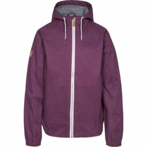 Men's waterproof jacket Trespass Dalewood