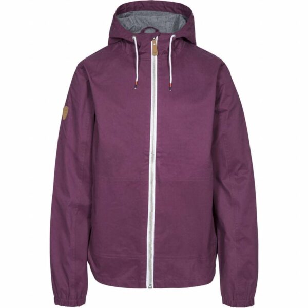 Men's waterproof jacket Trespass Dalewood