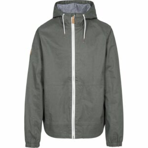 Men's waterproof jacket Trespass Dalewood