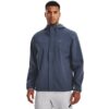 Men's waterproof jacket Under Armour Cloudstrike Stretch Jkt