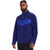 Men's waterproof jacket Under Armour Stormproof Jkt 2.0