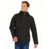Men's waterproof jacket Whistler Dandy W