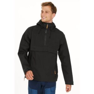 Men's waterproof jacket Whistler Dandy W