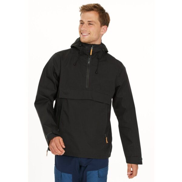 Men's waterproof jacket Whistler Dandy W