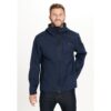 Men's waterproof jacket Whistler Osbourne M